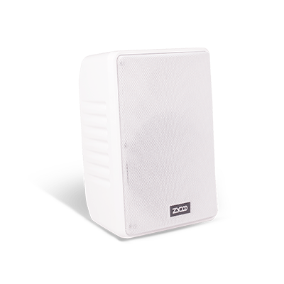 Zycoo Network Speaker